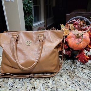 Tory Burch bag